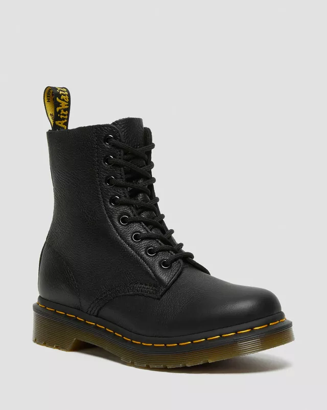 Dr Martens 