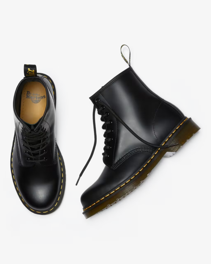 Dr Martens 