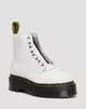 Dr Martens