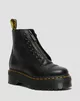 Dr Martens